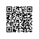 SFW25R-2STAE1LF QRCode