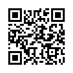 SFW25R-5STE1 QRCode