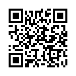 SFW25R-5STE1LF QRCode