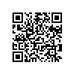 SFW26R-1STGE1LF QRCode