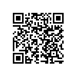 SFW26R-2STAE1LF QRCode