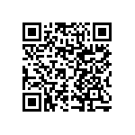 SFW26R-3STAE9LF QRCode