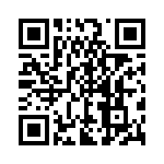 SFW28S-6STE1LF QRCode