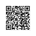 SFW28S-6STME1LF QRCode