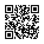 SFW29R-3STE1LF QRCode