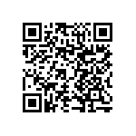 SFW30R-1STGE1LF QRCode