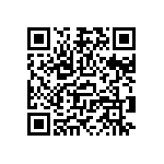 SFW30R-2STAE1LF QRCode