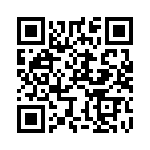 SFW30R-2STE1 QRCode