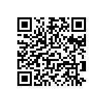 SFW30R-3STAE9LF QRCode