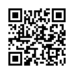 SFW30R-6STE1LF QRCode