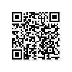 SFW30S-2STAE1LF QRCode