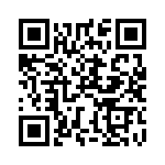 SFW30S-2STE1LF QRCode