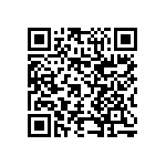 SFW30S-2STME1LF QRCode