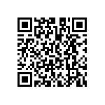 SFW30S-2STME5LF QRCode
