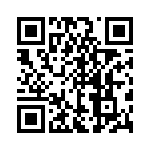 SFW4R-1STE1HLF QRCode