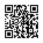 SFW4R-1STE9LF QRCode