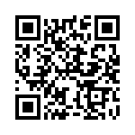 SFW4R-2STGE1LF QRCode