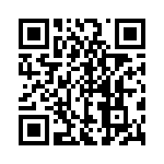 SFW4R-3STAE1LF QRCode