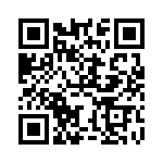 SFW4R-5STE9LF QRCode