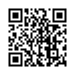 SFW4S-2STAE1LF QRCode