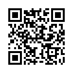 SFW5R-2STE1LF QRCode