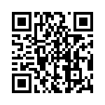 SFW5R-6STE1LF QRCode