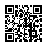 SFW6R-2STAE1LF QRCode