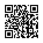 SFW6R-4STE1LF QRCode