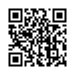 SFW6R-6STE1 QRCode