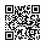 SFW6S-2STAE1LF QRCode