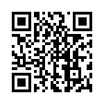 SFW7R-3STAE5LF QRCode