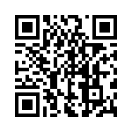 SFW7S-2STME5LF QRCode