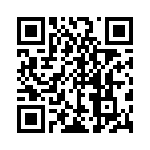 SFW8R-1STAE5LF QRCode