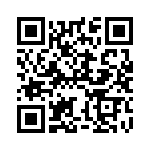 SFW8R-2STGE1LF QRCode