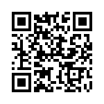 SFW8S-2STE1LF QRCode