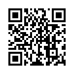 SFW8S-2STME5LF QRCode