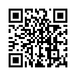 SFW9530TM QRCode