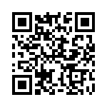 SFW9R-2STE1LF QRCode