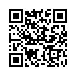 SFW9R-6STE1LF QRCode