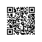 SG-210SCB-12-2880MS5 QRCode