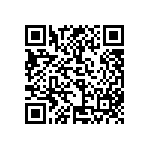 SG-210SCB-25-0000ML3 QRCode