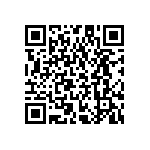 SG-210SCB-26-0000MF5 QRCode