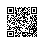 SG-210SCB-32-0000ML3 QRCode