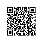 SG-210SCH-100-0000ML3 QRCode