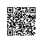 SG-210SCH-125-0000ML3 QRCode