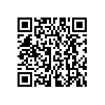 SG-210SCH-133-3300ML0 QRCode