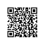 SG-210SCH-150-0000ML0 QRCode