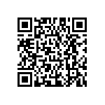 SG-210SDH-100-0000ML0 QRCode