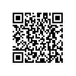 SG-210SEB-40-0000MB3 QRCode