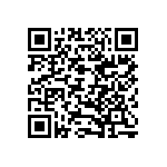 SG-210STF-1-2000ML3 QRCode